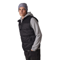 Bonnet avec patch K-up KP895