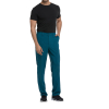 Pantalon à cordon de serrage homme Dickies Medical DKE015