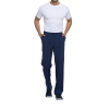 Pantalon à cordon de serrage homme Dickies Medical DKE015
