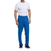 Pantalon à cordon de serrage homme Dickies Medical DKE015