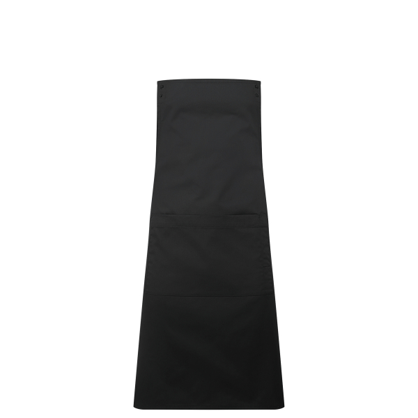 corps-de-tablier-sans-lani-res-swap-pop-premier-pr190-premier