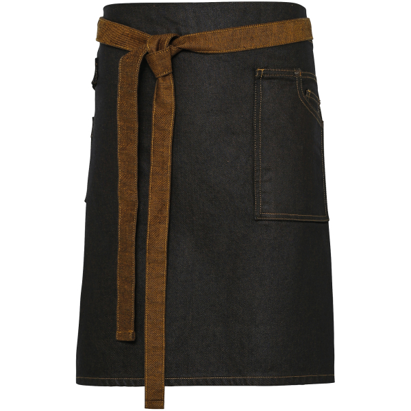 Tablier de taille "Division" Premier PR135