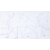 Serviette de bain microfibre 70x140 cm Towel City TC018