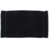 Serviette de toilette 50x90 cmTowel City TC003