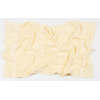 Serviette de toilette 50x90 cmTowel City TC003