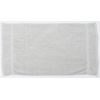 Serviette de toilette 50x90 cmTowel City TC003