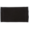 Serviette de bain 70x130 cm Towel City TC004