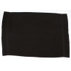 Drap de bain 100x150 cm Towel City TC006