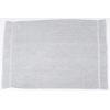 Drap de bain 100x150 cm Towel City TC006
