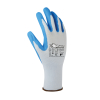Gants de protection LAPIS U-Power UG14415