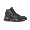 Chaussures de sécurité Parker U-Power RV10024