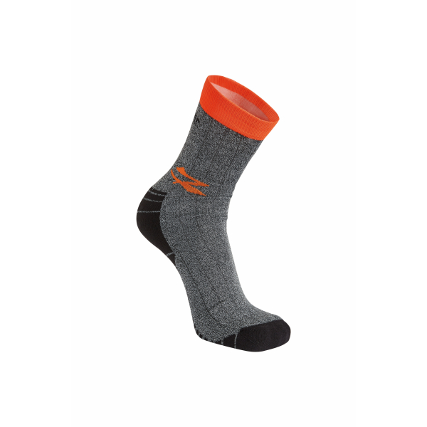 Chaussettes Lot de 2 paires U-Power SK218