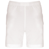 Short performance enfant PROACT PA1025