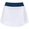 Jupe de padel avec short intégré PROACT PA1031