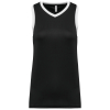 Maillot de basket-ball femme PROACT PA1051