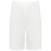 Short de basket-ball enfant PROACT PA1052