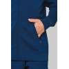 Veste zippée à capuche enfant PROACT PA386