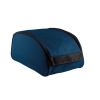Sac range-chaussures PROACT PA527
