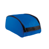 Sac range-chaussures PROACT PA527