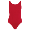 Maillot de bain fille PROACT PA941