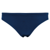 Slip de bain garçon PROACT PA951
