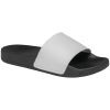 Sandales unisexe PROACT PA970