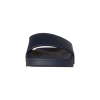 Sandales unisexe PROACT PA970