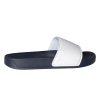 Sandales unisexe PROACT PA970