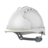 Casque de sécurité ventilé EVO2 JSP