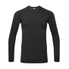 Maillot de corps pour homme Onna NN270