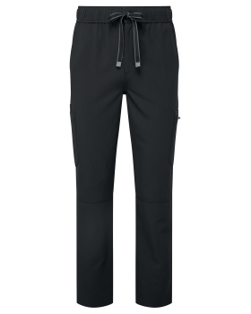 Pantalon cargo stretch homme Onna NN500