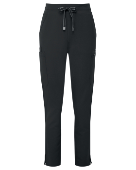 Pantalon cargo stretch femme Onna NN600