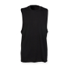 Débardeur évasé homme SF Clothing SF232