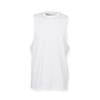 Débardeur évasé homme SF Clothing SF232
