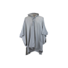 Poncho enfant SPLASHMACS SC019