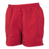 Short multisports Tombo TL080