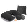 Set de voyage Kimood KI0336