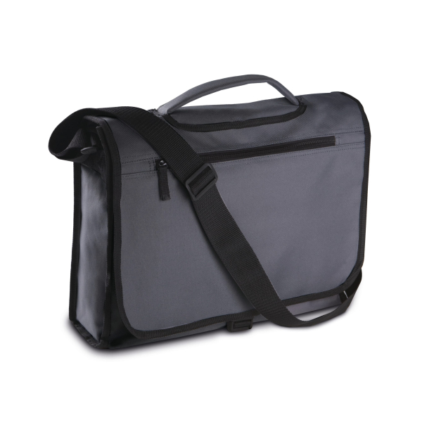 Porte-document Kimood KI0403