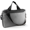 Porte-document Kimood KI0413
