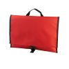 Porte-document Kimood KI0414