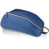 Sac range-chaussures Kimood KI0501