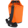 Sac étanche Roll-Top 5 litres Kimood KI0644