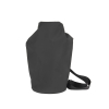 Sac étanche Roll-Top 10 litres Kimood KI0645