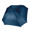 Parapluie carré Kimood KI2023