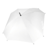 Parapluie carré Kimood KI2023