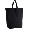 Sac shopping en coton Kimood KI0247