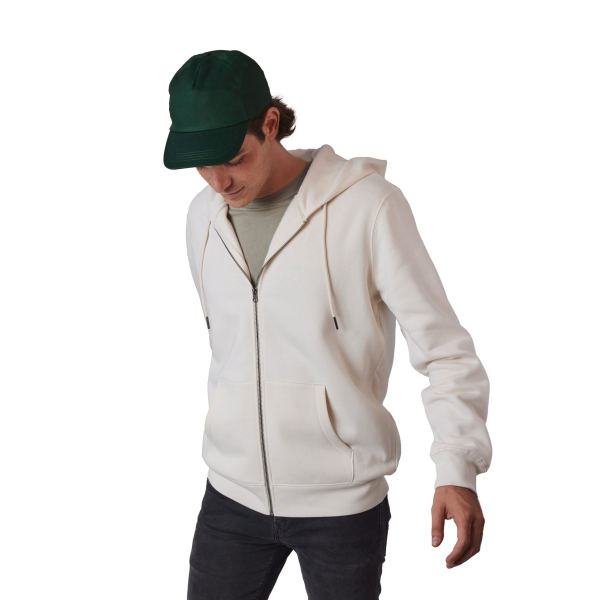 Casquette 5 panneaux K-up KP034