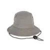Chapeau Baroudeur K-up KP047