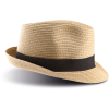 Chapeau Panama K-up KP068