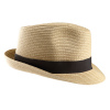 Chapeau Panama K-up KP068